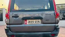 Used Mahindra Scorpio M2DI in Ranchi