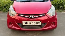 Used Hyundai Eon D-Lite + in Kolkata