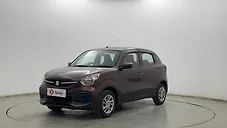 Used Maruti Suzuki Celerio VXi [2021-2023] in Kolkata