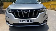 Used Mahindra XUV700 AX7 2WD Diesel 2.2L Turbo Automatic 7 STR in Mumbai