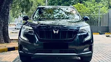 Used Mahindra XUV700 AX7 Luxury Pack AWD Diesel 2.2L Turbo Automatic 7 STR in Patna