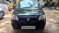 Used Maruti Suzuki Alto VXi in Chennai