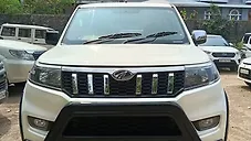 Used Mahindra Bolero N10 in Patna