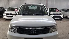 Used Tata Safari 2.2 EX 4X2 in Patna