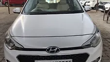 Used Hyundai i20 Era 1.2 BS-IV in Patna