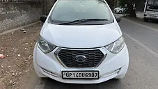 Used Datsun Redigo A [2016-2019] in Delhi