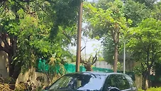 Used Land Rover Discovery Sport HSE R-Dynamic Diesel in Raipur