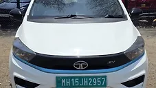 Used Tata Tiago EV XT Long Range [2022-2025] in Nashik
