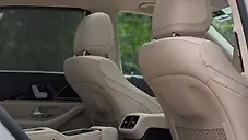 Used Mercedes-Benz E-Class E 220 d Avantgarde in Raipur