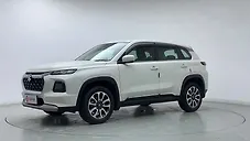 Used Maruti Suzuki Grand Vitara Zeta Smart Hybrid [2023-2025] in Delhi