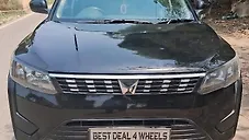 Used Mahindra XUV300 W6 1.2 Petrol in Lucknow