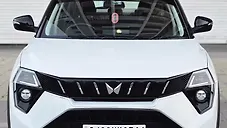 Used Mahindra XUV 3XO AX5 Diesel 1.5L Turbo Automatic (AMT) in Rajkot
