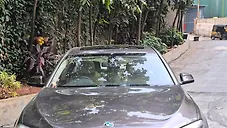Used BMW 7-Series 730Ld DPE in Mumbai