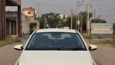 Used Hyundai Elite i20 Sportz 1.2 MT [2020-2023] in Jalandhar