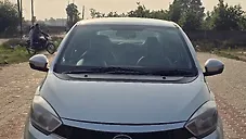 Used Tata Tigor Revotorq XT in Jalandhar