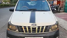 Used Mahindra Xylo D2 BS-III in Nagpur