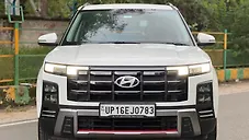 Used Hyundai Creta S (O) Petrol 1.5L Manual in Delhi