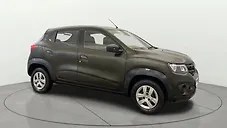 Used Renault Kwid RXL [2015-2019] in Noida