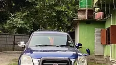 Used Force Motors One SX 7 STR in Siliguri