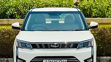 Used Mahindra XUV300 W8 1.5 Diesel [2020] in Surat