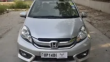 Used Honda Amaze 1.2 VX AT i-VTEC in Gurgaon