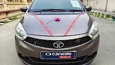 Used Tata Tiago Revotron XM [2016-2019] in Delhi