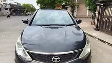 Used Tata Zest XT Petrol in Nagpur