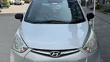 Used Hyundai Eon Era + in Indore