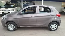 Used Tata Tiago Revotorq XT [2016-2019] in Raipur