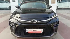 Used Toyota Urban Cruiser Hyryder E NeoDrive [2023-2025] in Guwahati