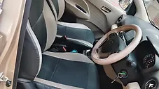 Used Hyundai Santro Sportz [2018-2020] in Hyderabad