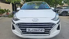 Used Hyundai Grand i10 NIOS Magna 1.2 Kappa VTVT in Delhi
