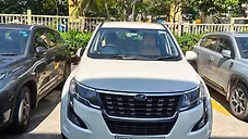 Used Mahindra XUV500 W7 [2018-2020] in Bangalore