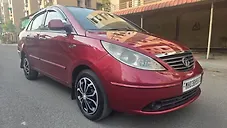 Used Tata Manza Aura Safire BS-IV in Nagpur