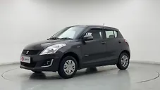 Used Maruti Suzuki Swift VXi [2014-2017] in Delhi