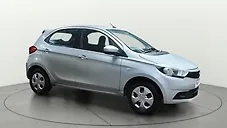 Used Tata Tiago Revotron XT [2016-2019] in Surat
