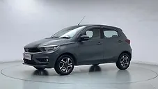 Used Tata Tiago XZA Plus [2020-2023] in Gurgaon