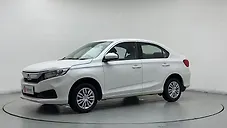 Used Honda Amaze 1.2 S MT Petrol [2018-2020] in Delhi