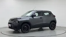 Used Tata Punch Pure MT [2021-2023] in Gurgaon