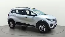 Used Renault Triber RXT [2019-2020] in Surat