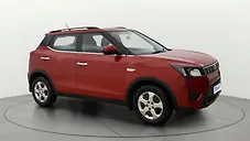 Used Mahindra XUV300 W6 1.2 Petrol in Thane