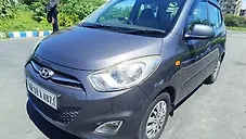 Used Hyundai i10 Sportz 1.2 Kappa2 in Kolkata