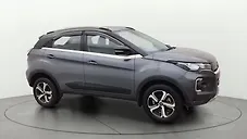 Used Tata Nexon XZ Plus [2020-2023] in Bangalore