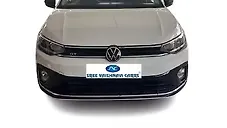 Used Volkswagen Virtus GT Plus 1.5 TSI EVO DSG in Coimbatore