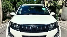 Used Mahindra XUV500 W10 1.99 in Chennai