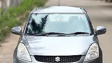 Used Maruti Suzuki Swift VDi [2014-2017] in Raipur