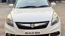 Used Maruti Suzuki Swift VXi ABS [2014-2017] in Nashik