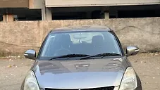 Used Maruti Suzuki Swift VDi in Nashik