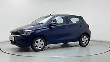 Used Tata Tiago XTA [2021-2023] in Ghaziabad