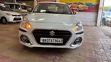 Used Maruti Suzuki DZire VXi [2020-2023] in Muzaffarpur